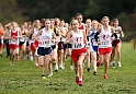 2010NCSXC GD5-1682